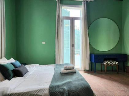 Dream Location Apartment - image 11