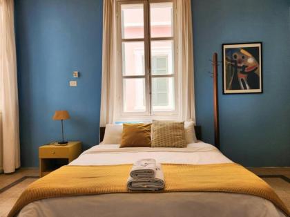 Dream Location Apartment - image 13