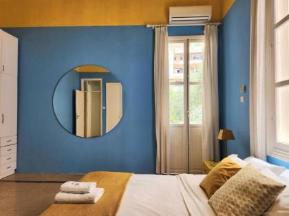 Dream Location Apartment - image 15