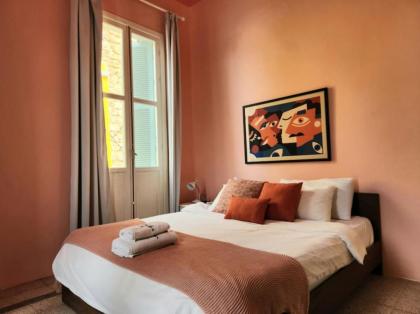 Dream Location Apartment - image 16