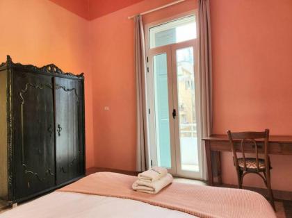 Dream Location Apartment - image 17