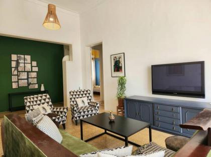 Dream Location Apartment - image 2