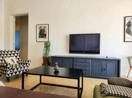 Dream Location Apartment - image 3