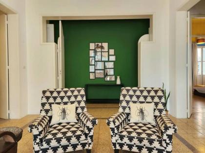 Dream Location Apartment - image 6