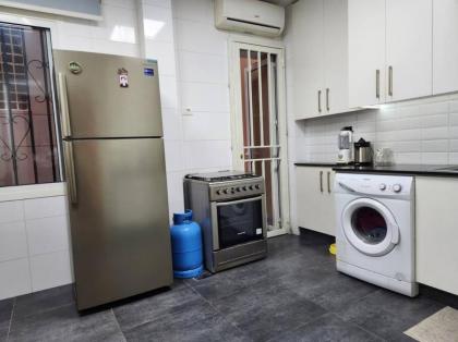 Charming 2BR Gemayze - image 8