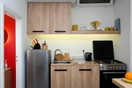 Design Studio in Mar Mkhayel - image 10