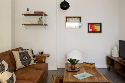Design Studio in Mar Mkhayel - image 5