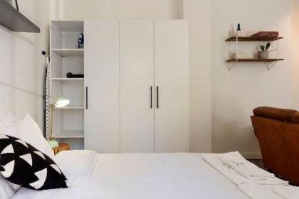 Design Studio in Mar Mkhayel - image 6