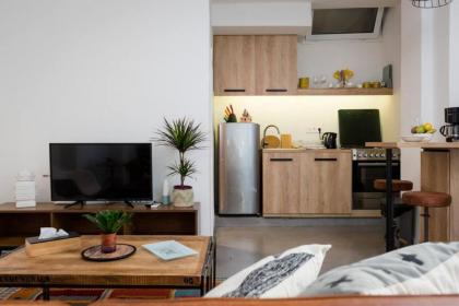 Design Studio in Mar Mkhayel - image 8