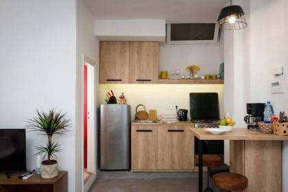 Design Studio in Mar Mkhayel - image 9