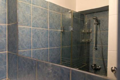 Homey Perfectly Located Studio - image 11