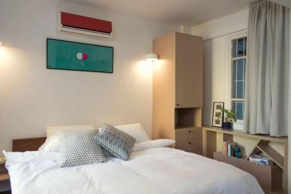 Homey Perfectly Located Studio - image 4
