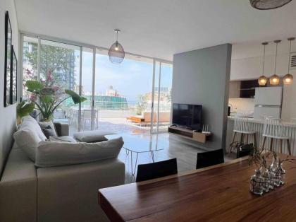 Dreamy 3BR Penthouse w a Super Terrace - image 7