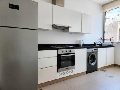 Chic Contemporary 3BR in Mar Mikhael - image 10