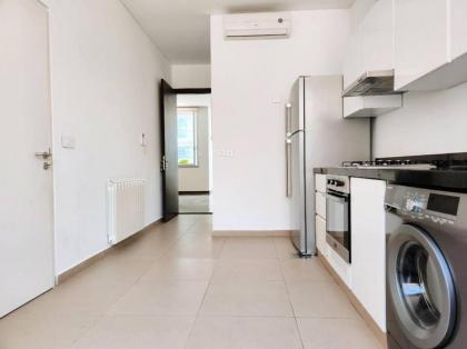 Chic Contemporary 3BR in Mar Mikhael - image 11