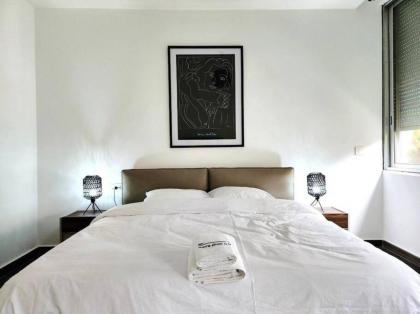Chic Contemporary 3BR in Mar Mikhael - image 14