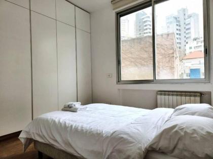 Chic Contemporary 3BR in Mar Mikhael - image 16
