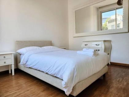 Chic Contemporary 3BR in Mar Mikhael - image 18
