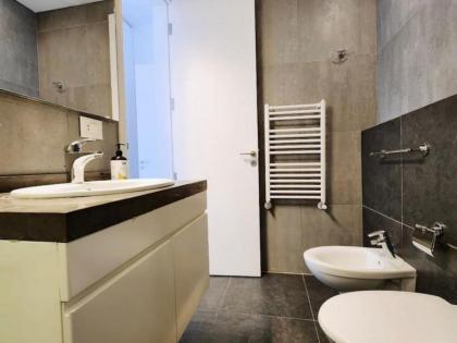 Chic Contemporary 3BR in Mar Mikhael - image 21