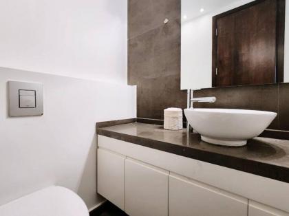 Chic Contemporary 3BR in Mar Mikhael - image 22