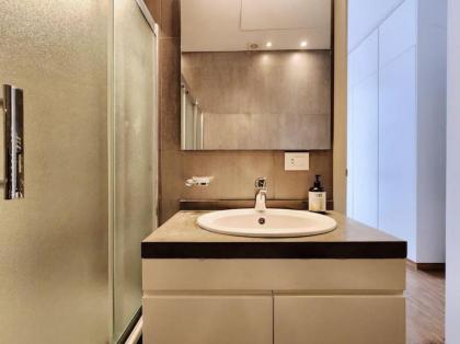 Chic Contemporary 3BR in Mar Mikhael - image 23