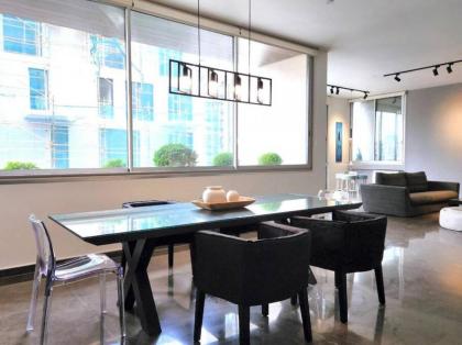 Chic Contemporary 3BR in Mar Mikhael - image 9