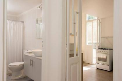 Spacious 2 Bedroom Apt In Mar Mikhael - image 26