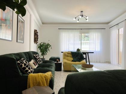 Chill 2Br haven Gemmayze - image 11