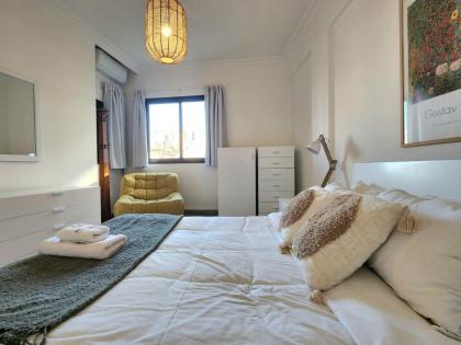 Chill 2Br haven Gemmayze - image 18