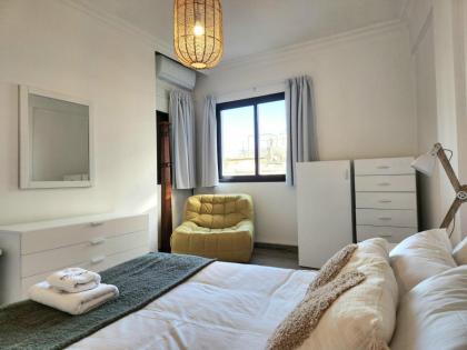 Chill 2Br haven Gemmayze - image 19