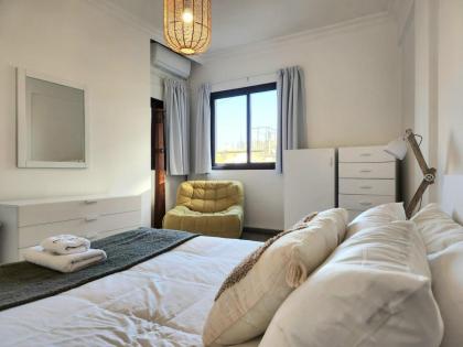 Chill 2Br haven Gemmayze - image 20