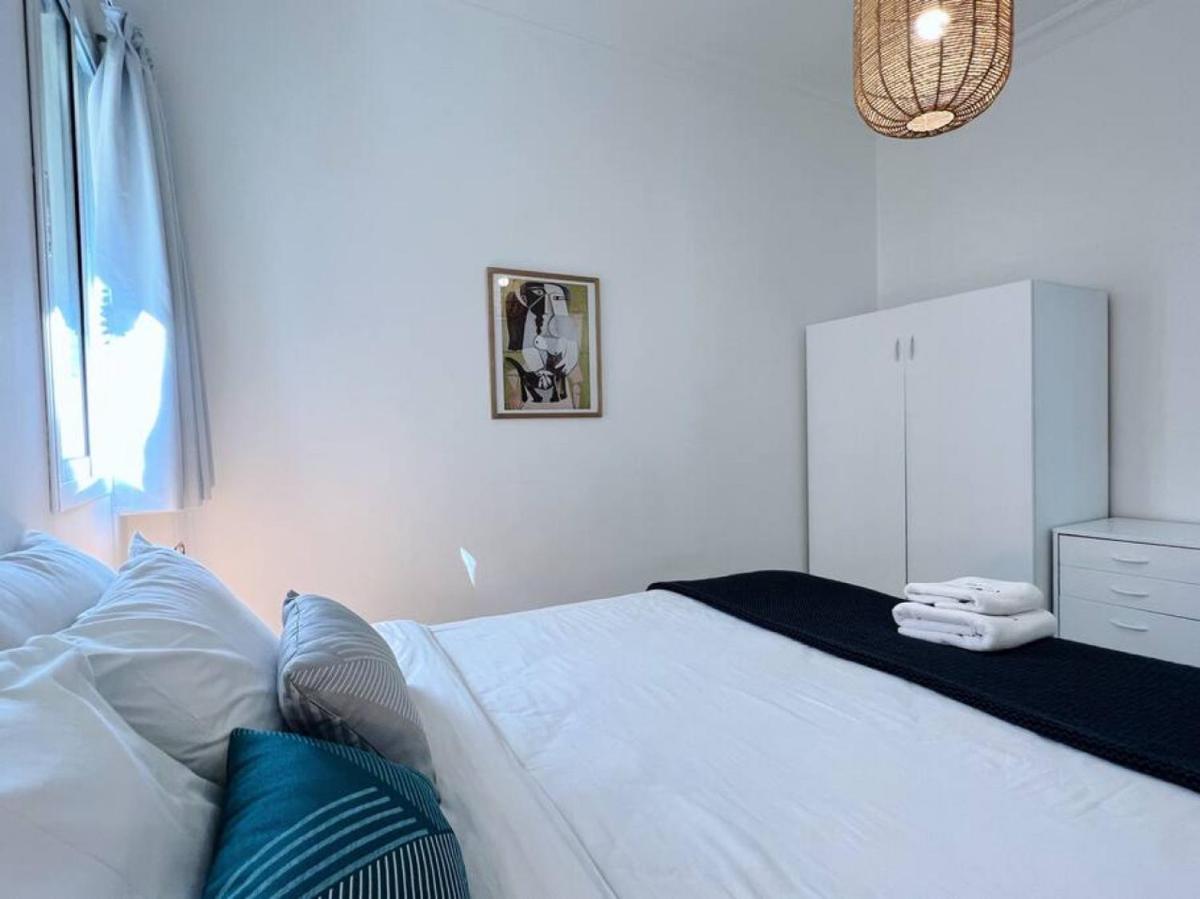 Chill 2Br haven Gemmayze - image 3