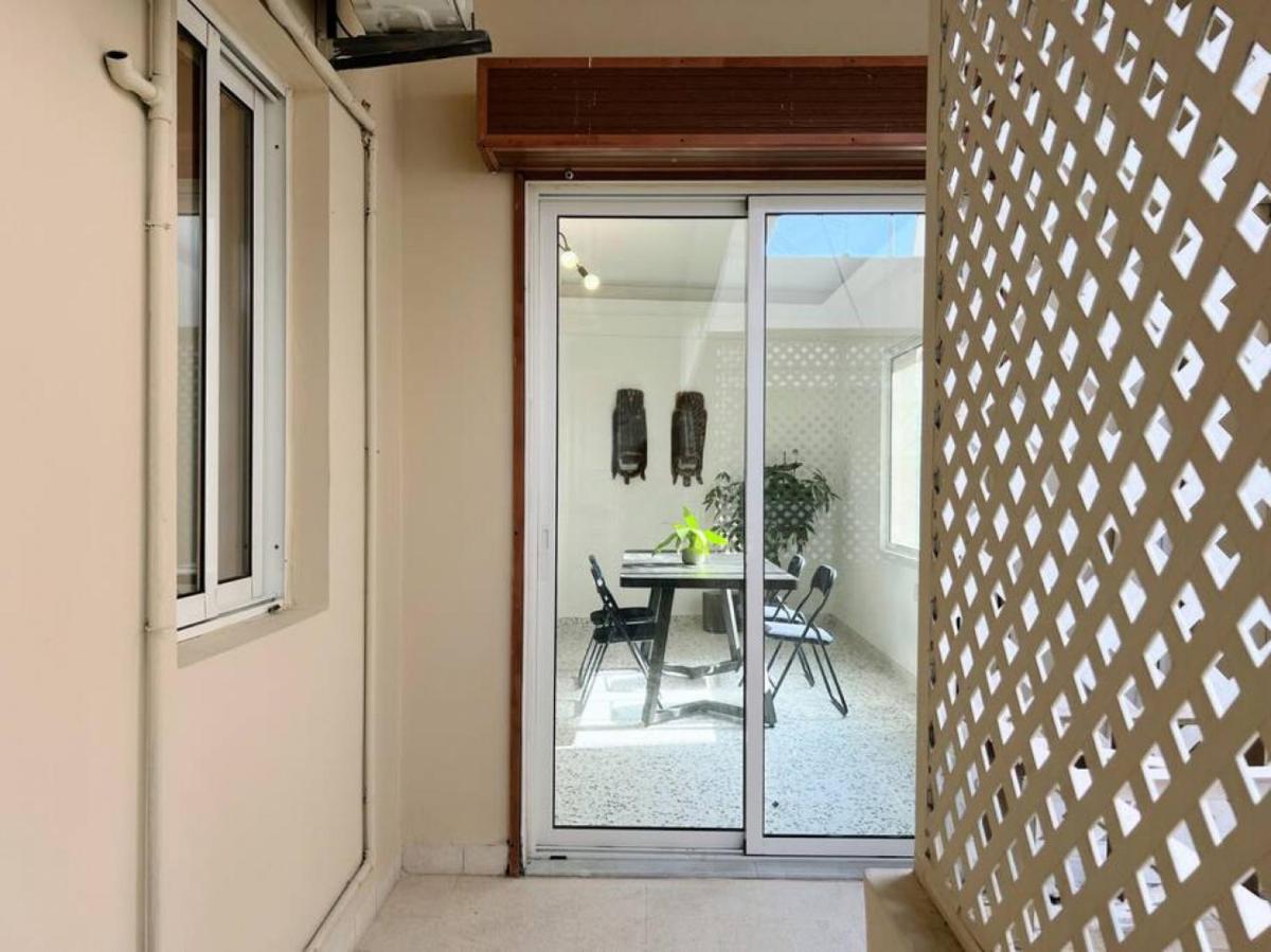Chill 2Br haven Gemmayze - image 5