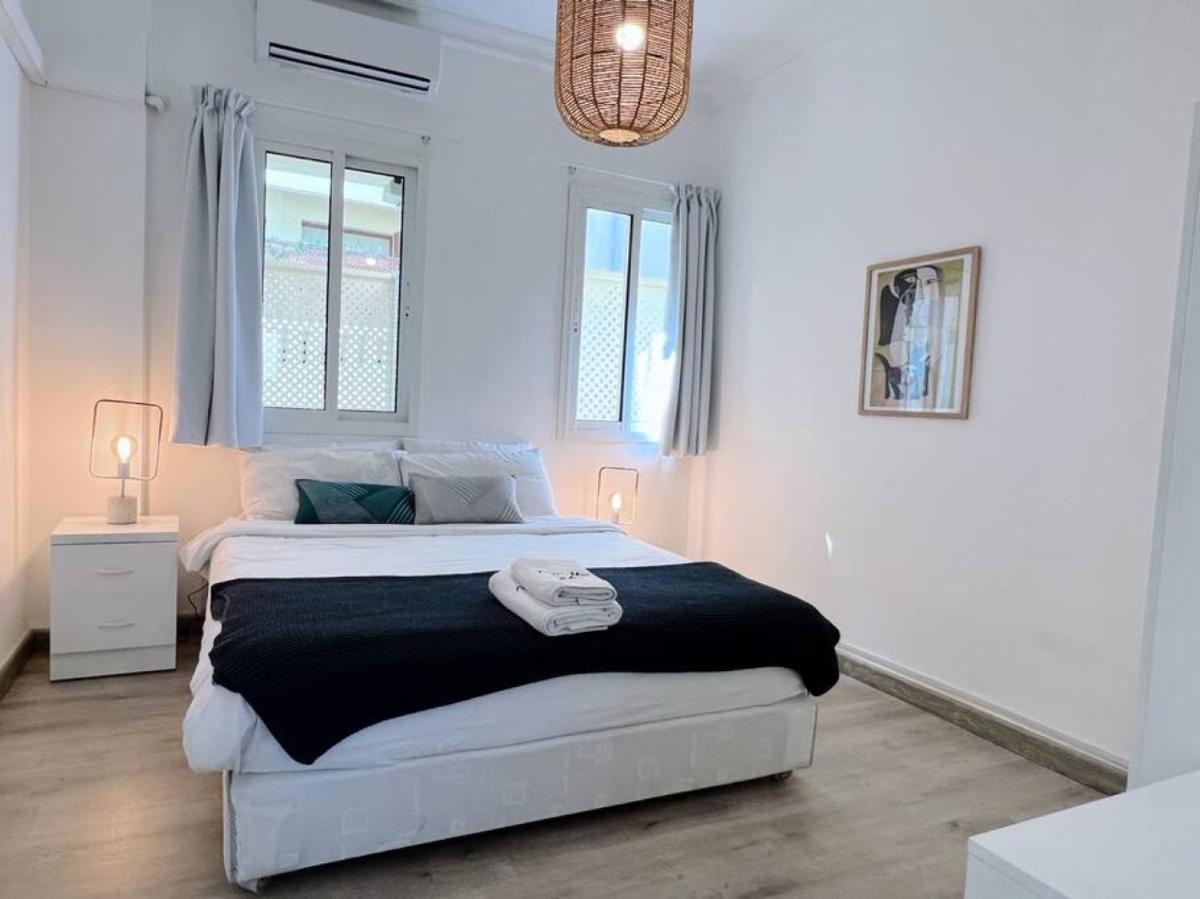 Chill 2Br haven Gemmayze - image 6