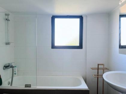 Chill 2Br haven Gemmayze - image 7