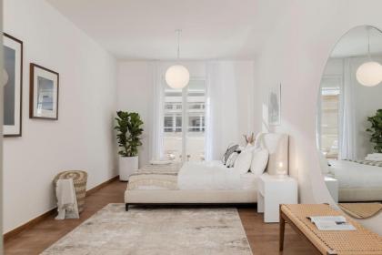 Stunning Artist House in Saifi - image 12