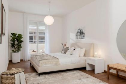 Stunning Artist House in Saifi - image 13