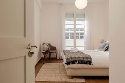 Stunning Artist House in Saifi - image 18