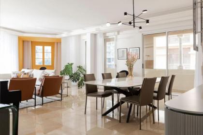 Stunning Artist House in Saifi - image 2