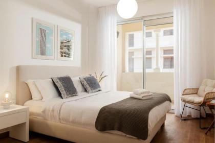 Stunning Artist House in Saifi - image 23