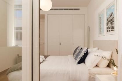 Stunning Artist House in Saifi - image 24