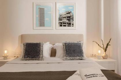 Stunning Artist House in Saifi - image 25