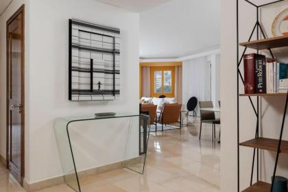 Stunning Artist House in Saifi - image 29