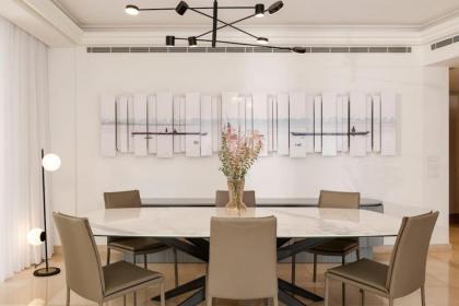 Stunning Artist House in Saifi - image 5