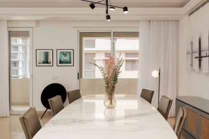 Stunning Artist House in Saifi - image 7