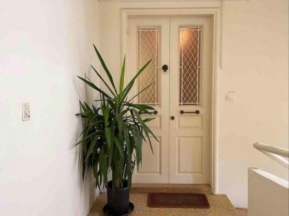 Designer 1BR apt in Gemmayze - image 13