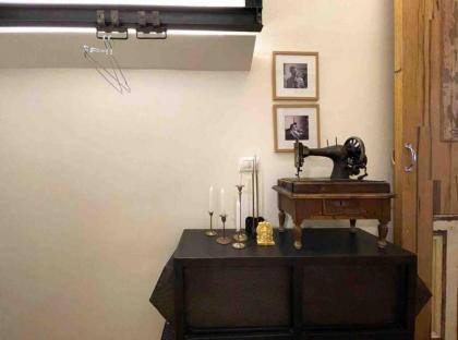 Designer 1BR apt in Gemmayze - image 15