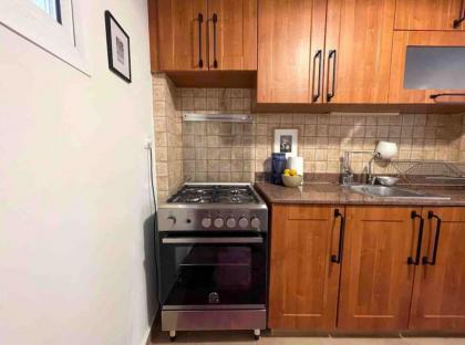 Designer 1BR apt in Gemmayze - image 16