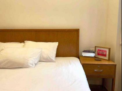 Designer 1BR apt in Gemmayze - image 21
