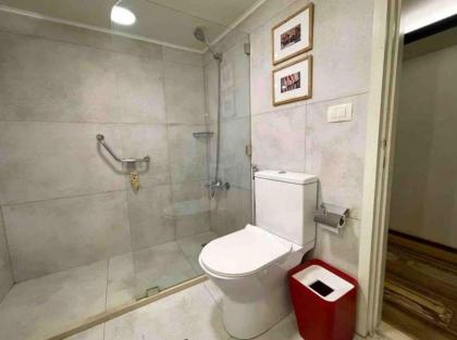 Designer 1BR apt in Gemmayze - image 23